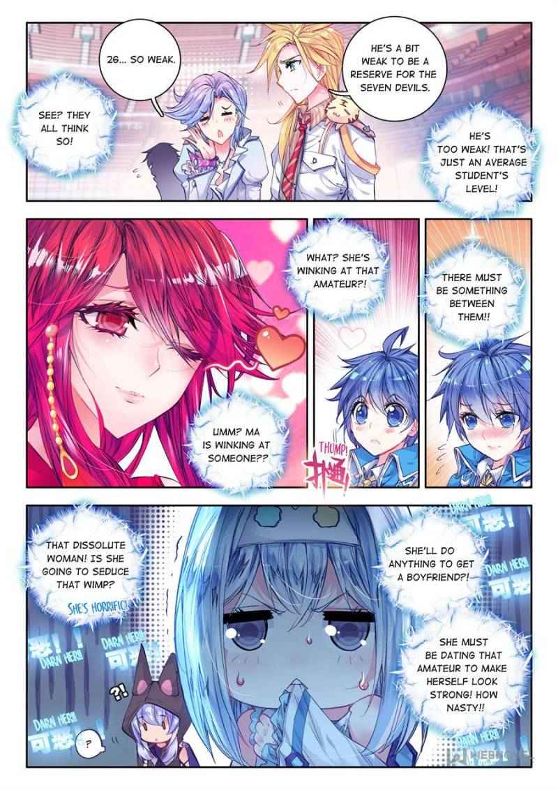 Page 9 of Chapter 57