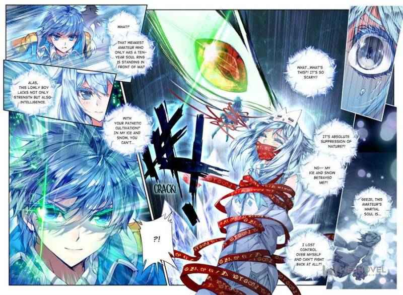 Page 12 of Chapter 57