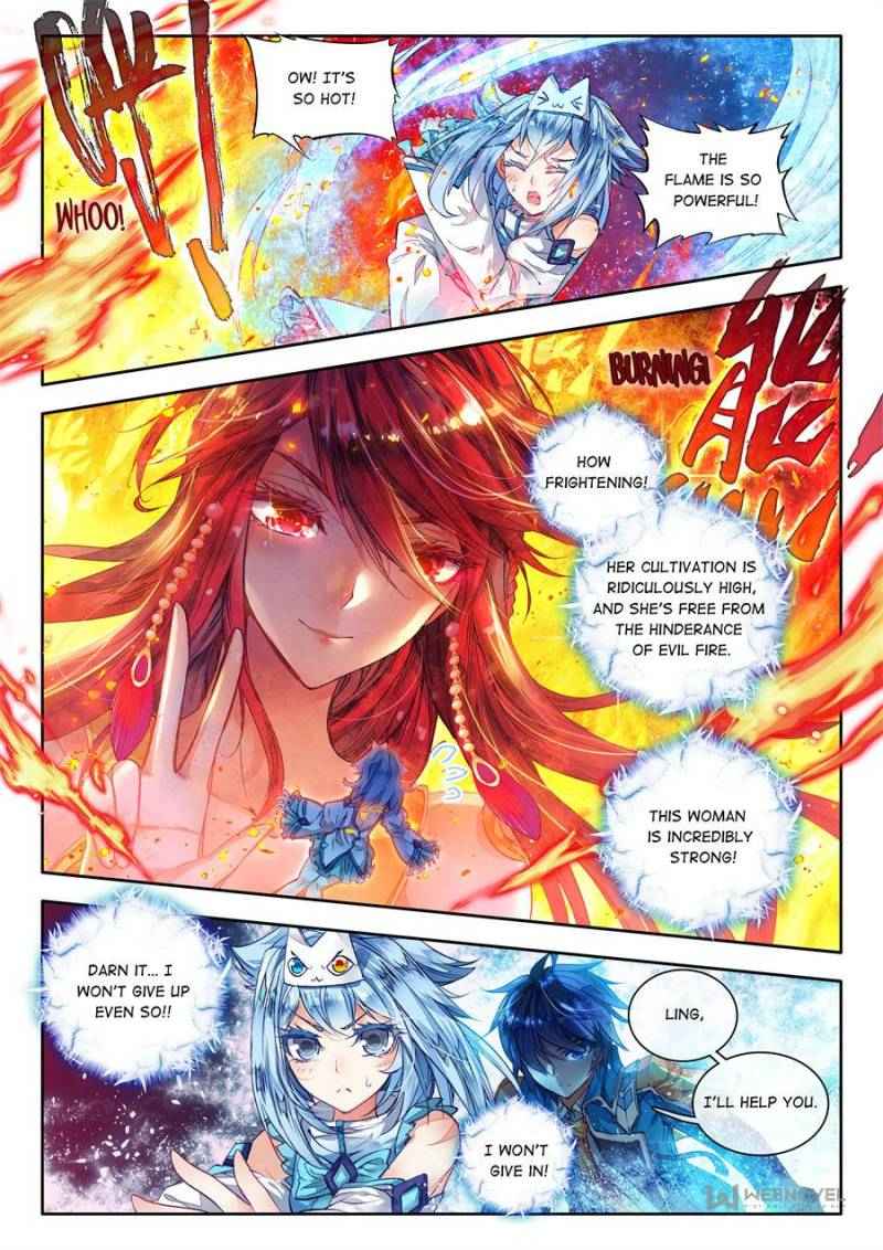 Page 18 of Chapter 57