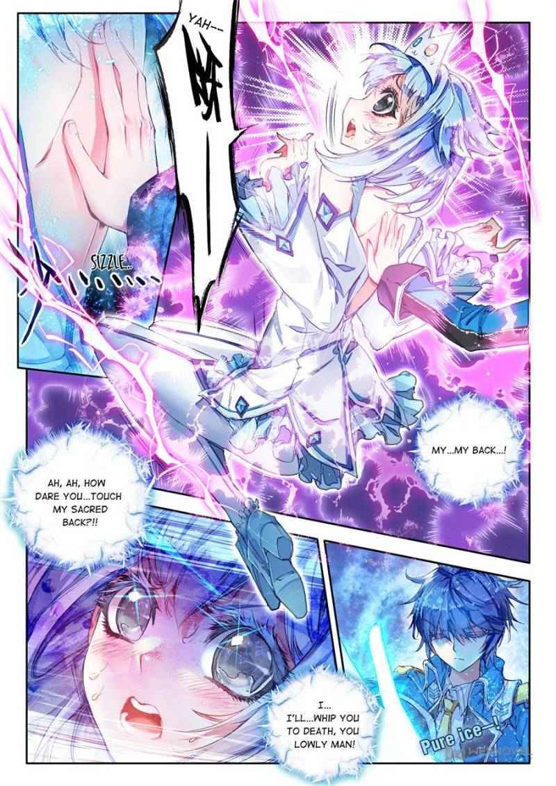 Page 19 of Chapter 57