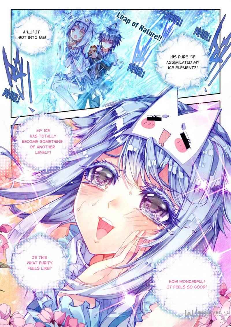 Page 20 of Chapter 57
