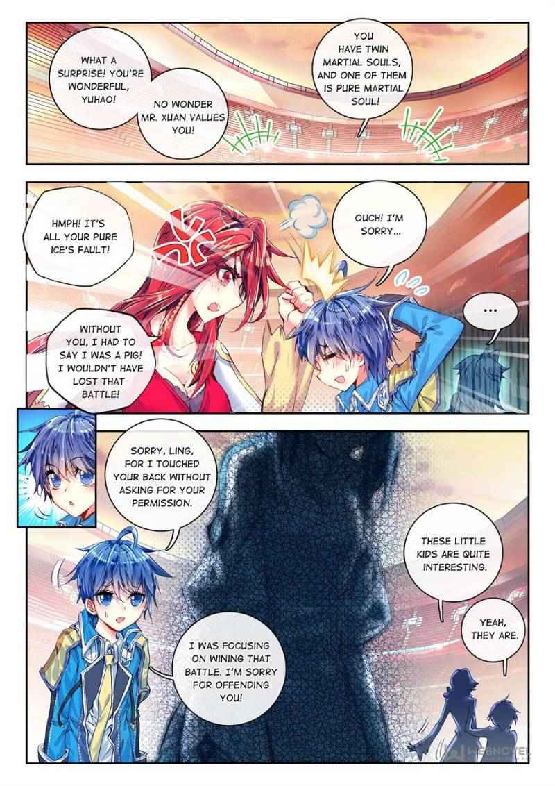 Page 22 of Chapter 57