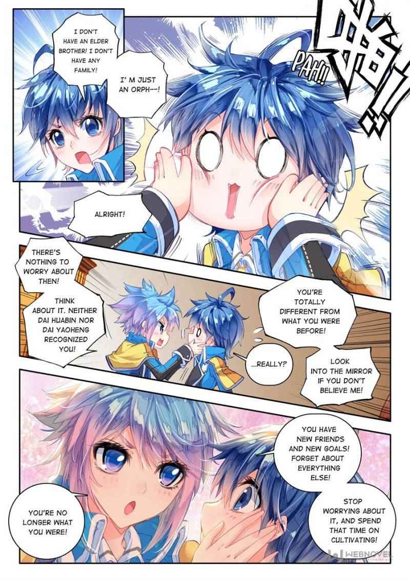 Page 4 of Chapter 58