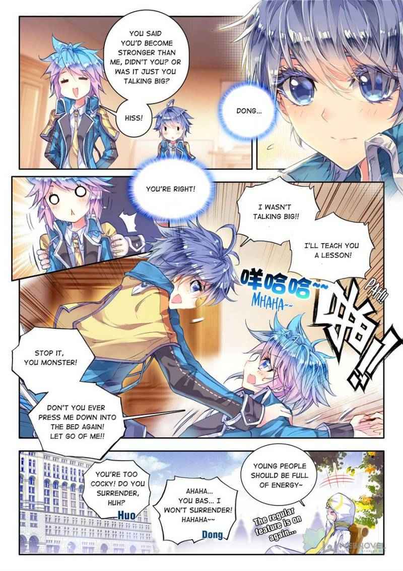 Page 5 of Chapter 58