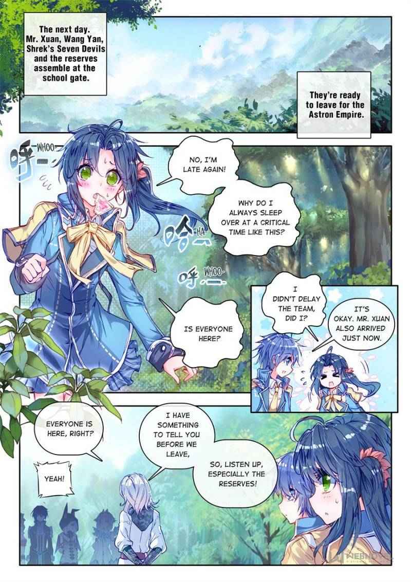 Page 6 of Chapter 58