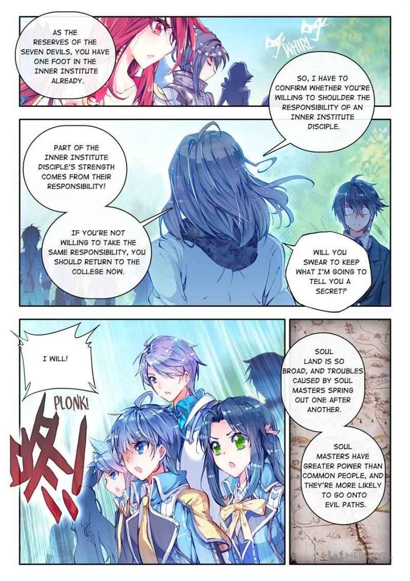 Page 7 of Chapter 58