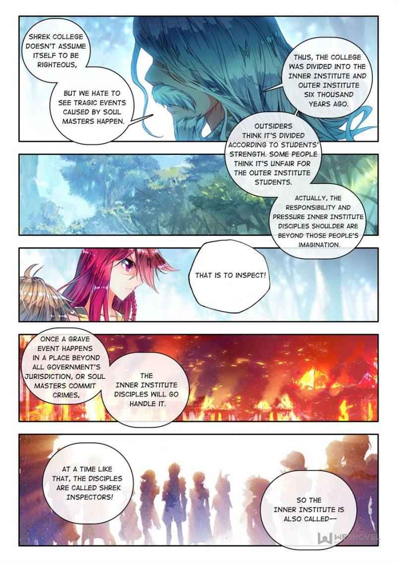 Page 8 of Chapter 58