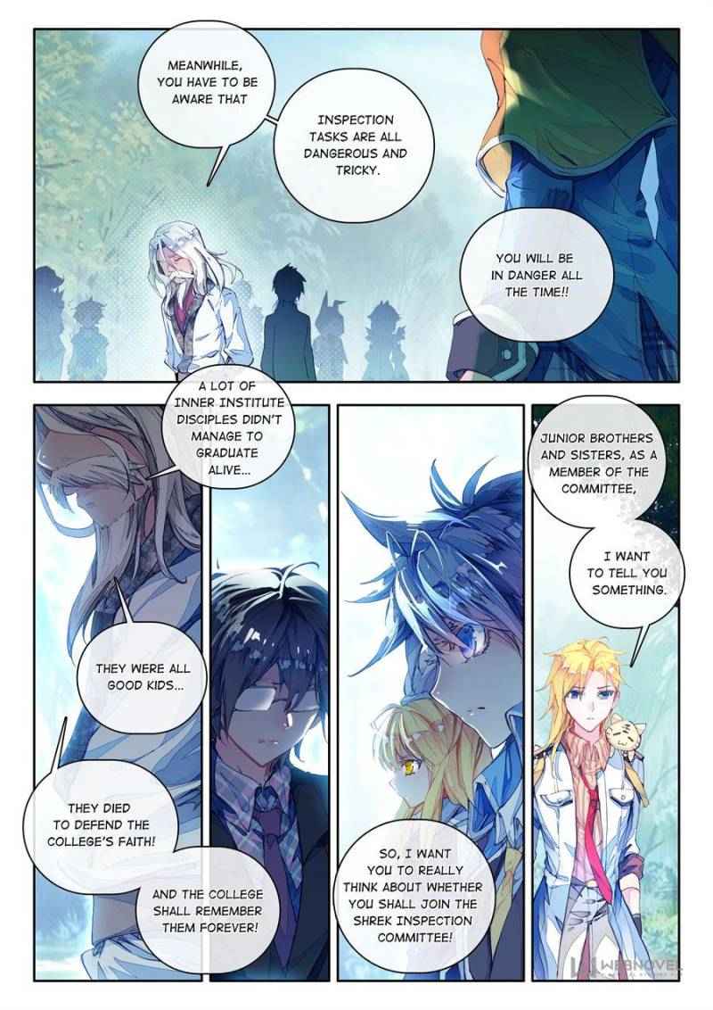 Page 10 of Chapter 58
