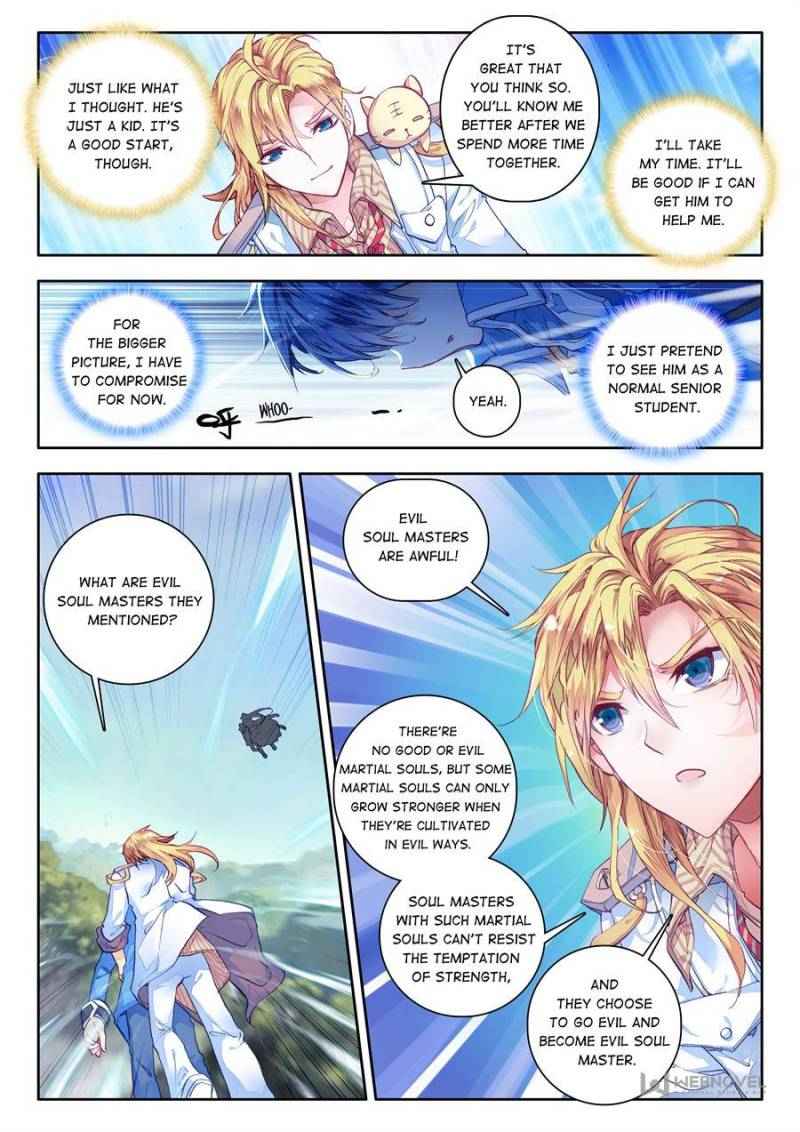 Page 18 of Chapter 58