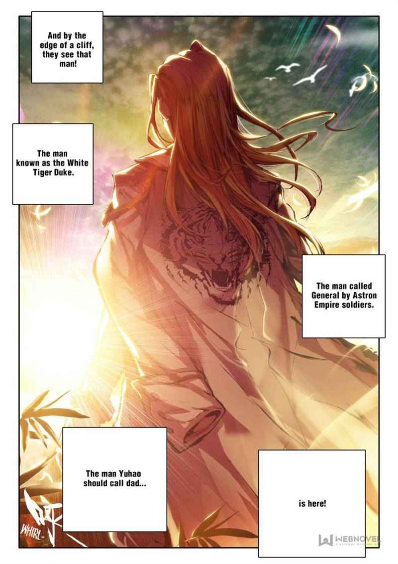 Page 24 of Chapter 58