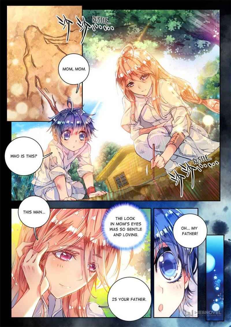 Page 2 of Chapter 59