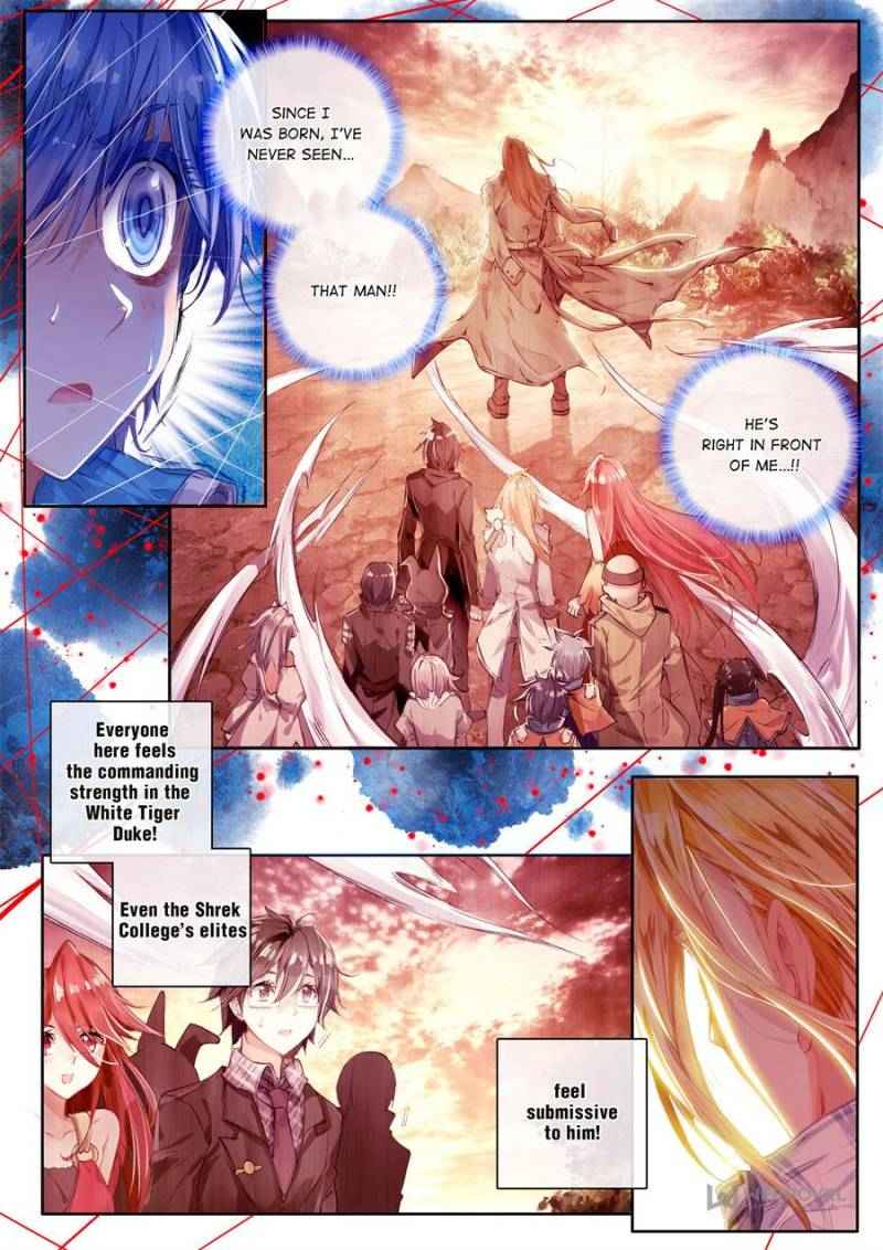 Page 3 of Chapter 59