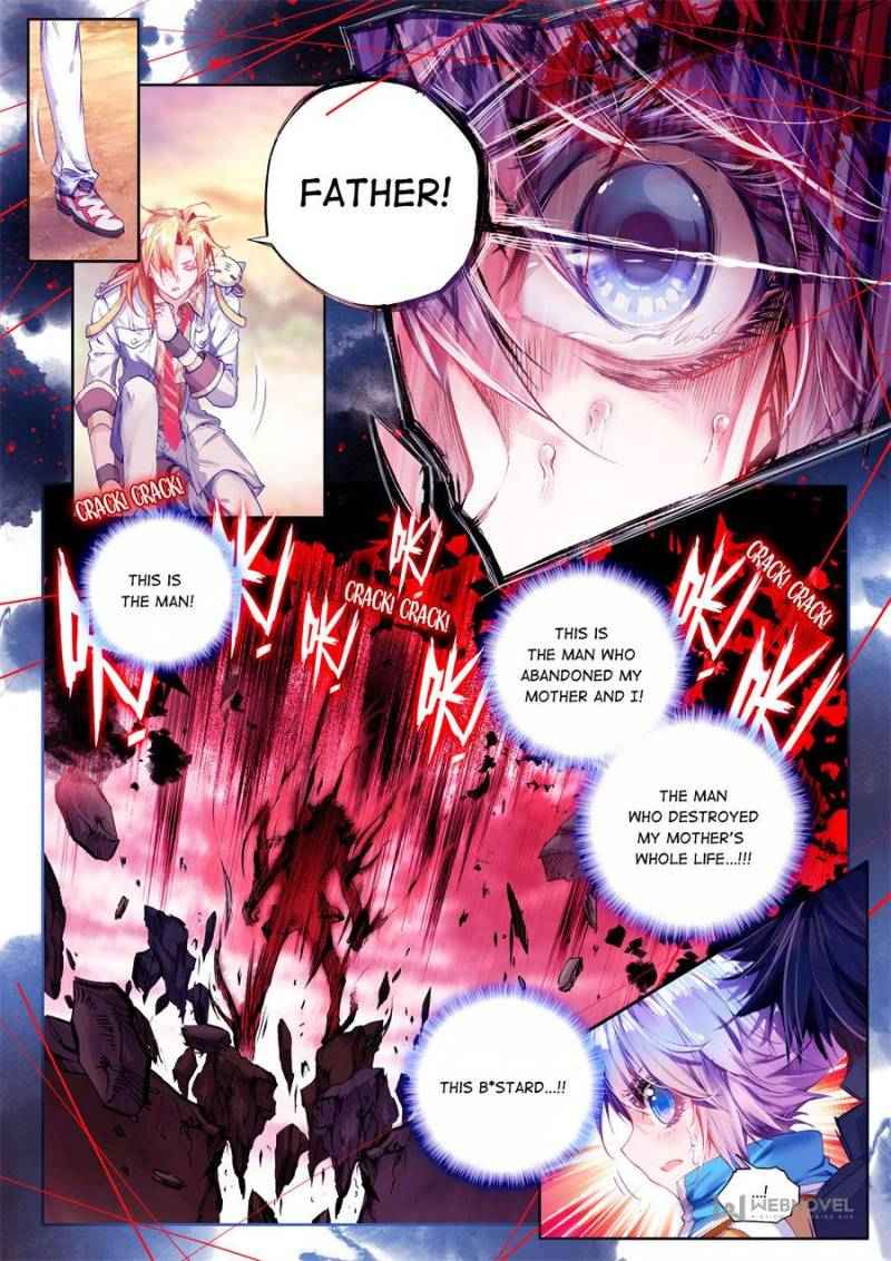 Page 5 of Chapter 59
