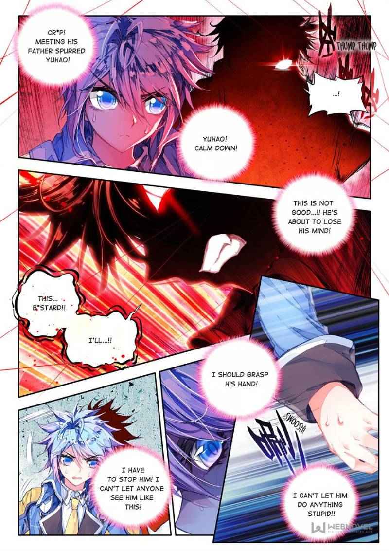 Page 6 of Chapter 59