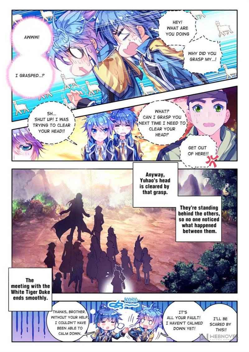 Page 8 of Chapter 59