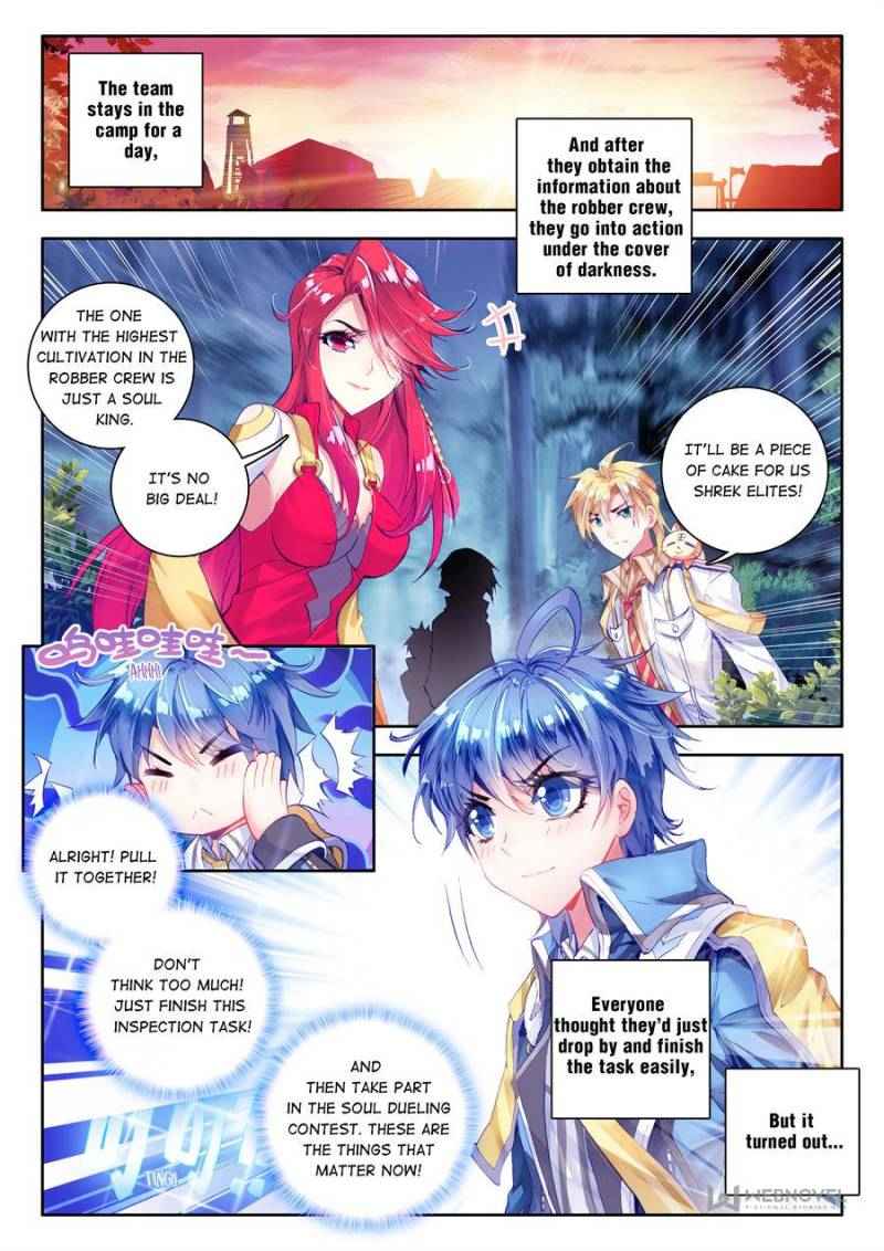 Page 9 of Chapter 59