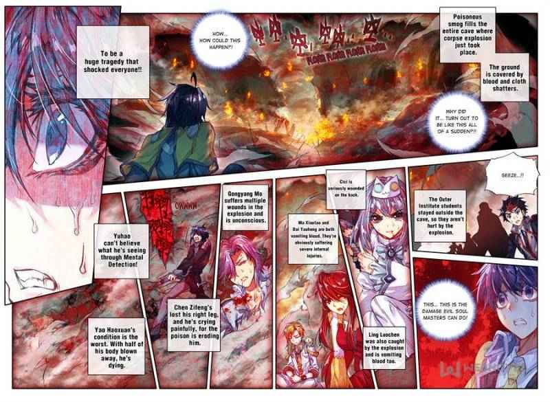 Page 10 of Chapter 59