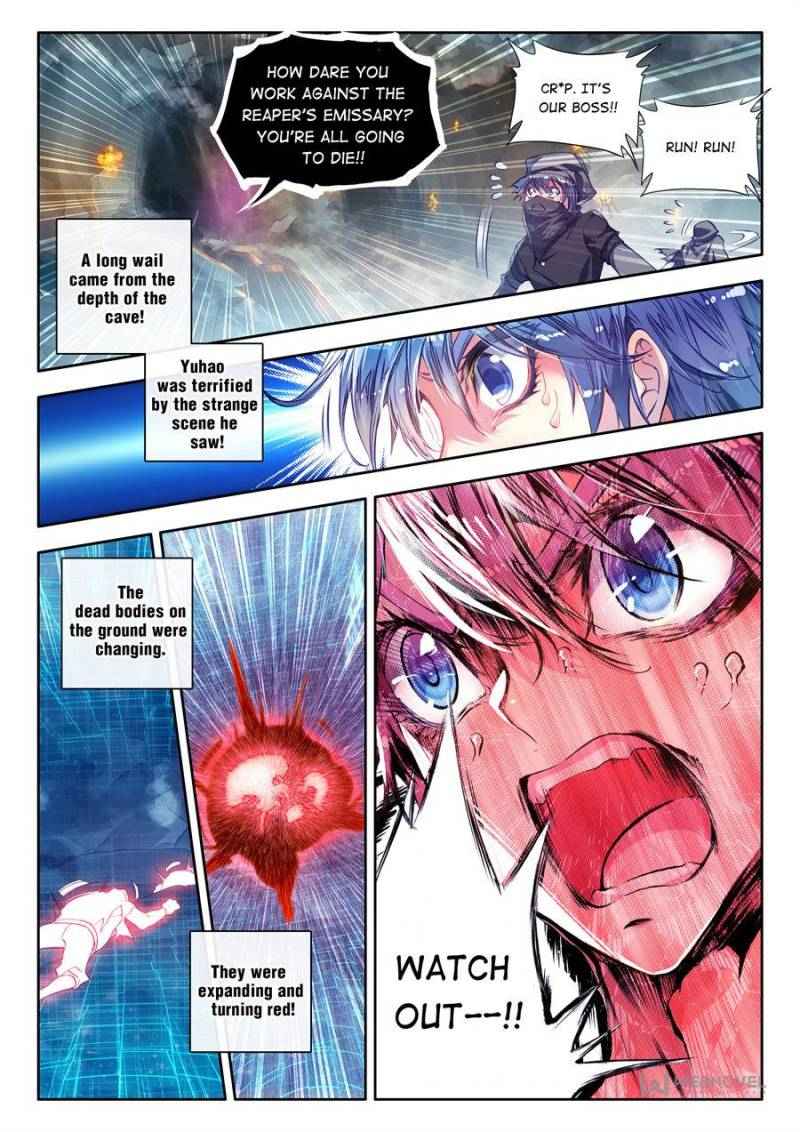 Page 13 of Chapter 59