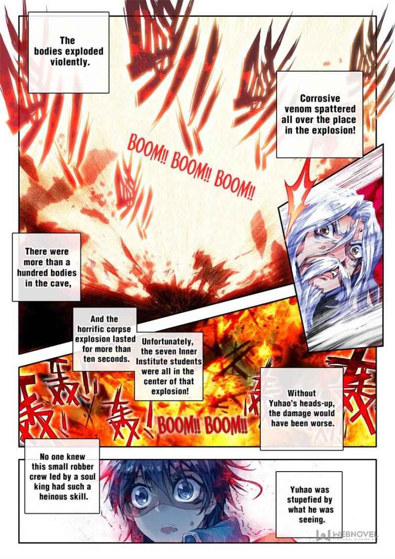 Page 14 of Chapter 59
