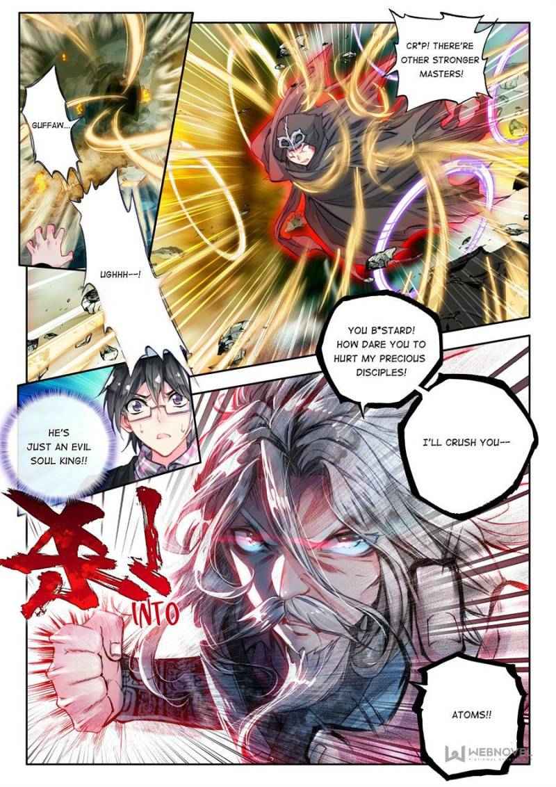 Page 16 of Chapter 59