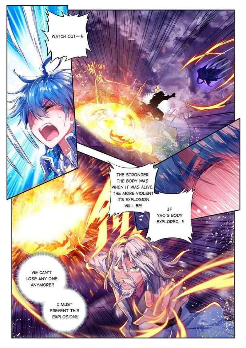 Page 17 of Chapter 59