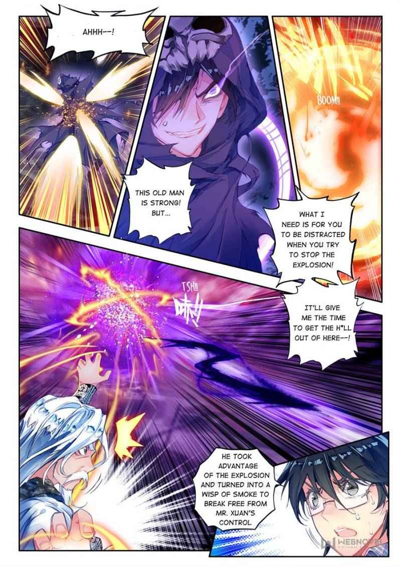 Page 18 of Chapter 59