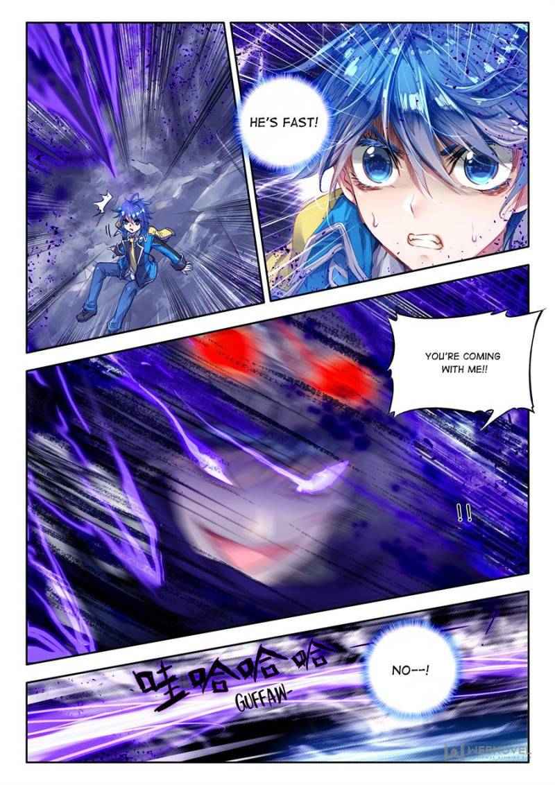 Page 19 of Chapter 59