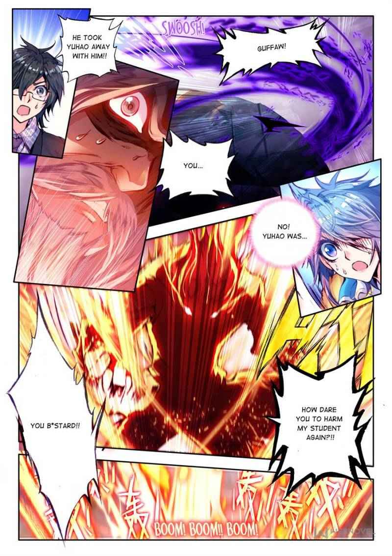Page 20 of Chapter 59