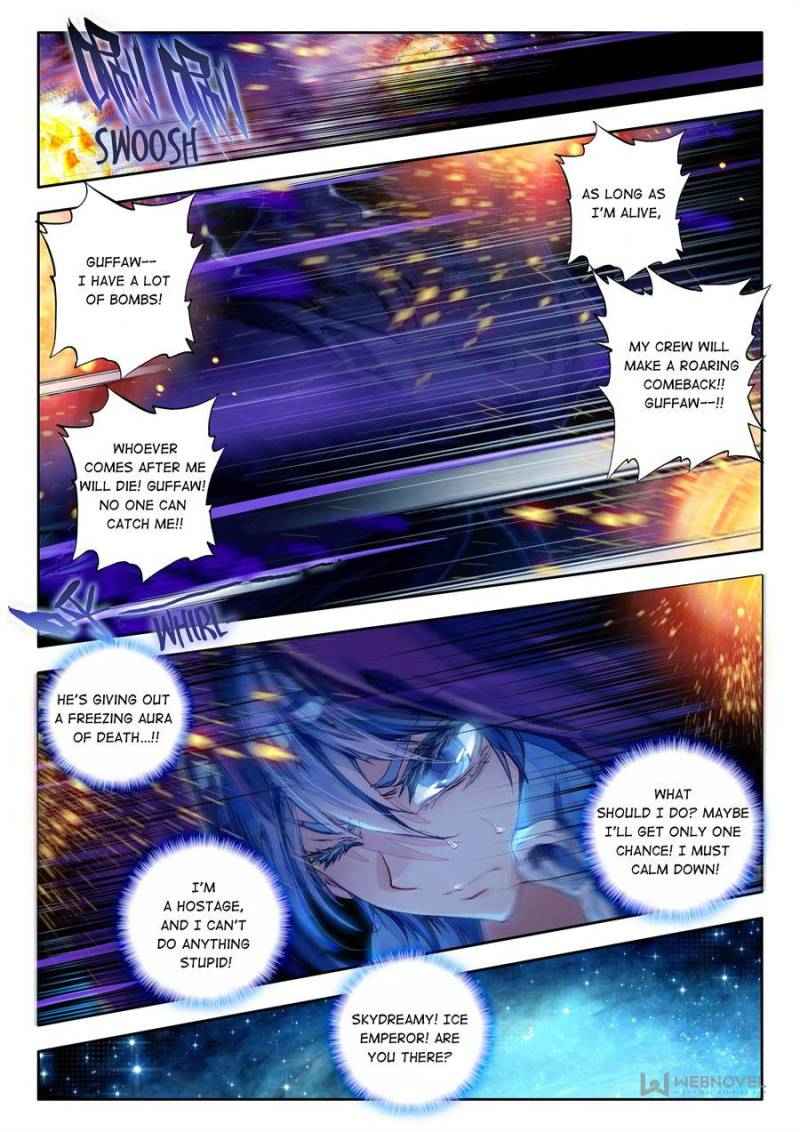 Page 22 of Chapter 59