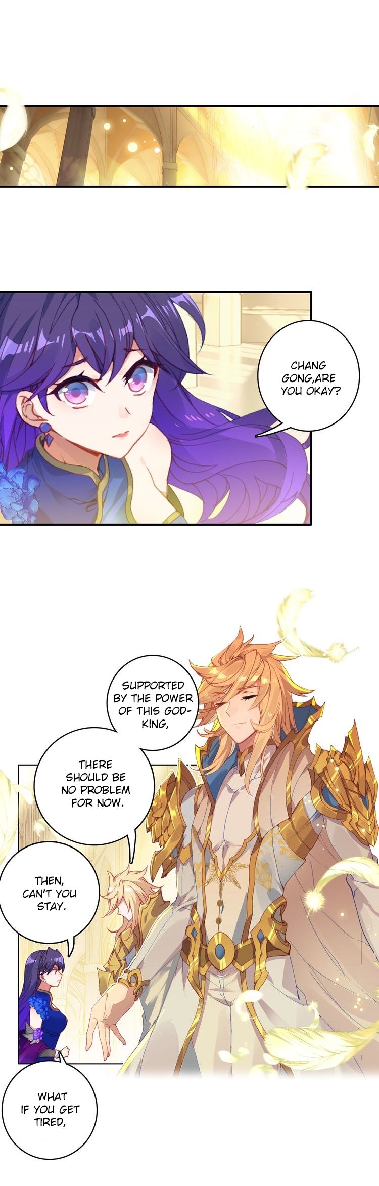 Page 3 of Chapter 5