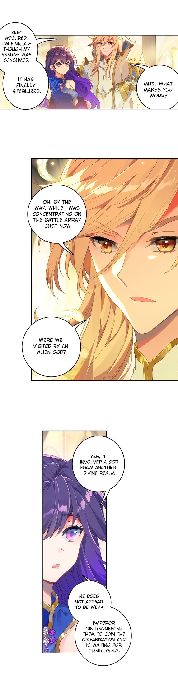 Page 4 of Chapter 5