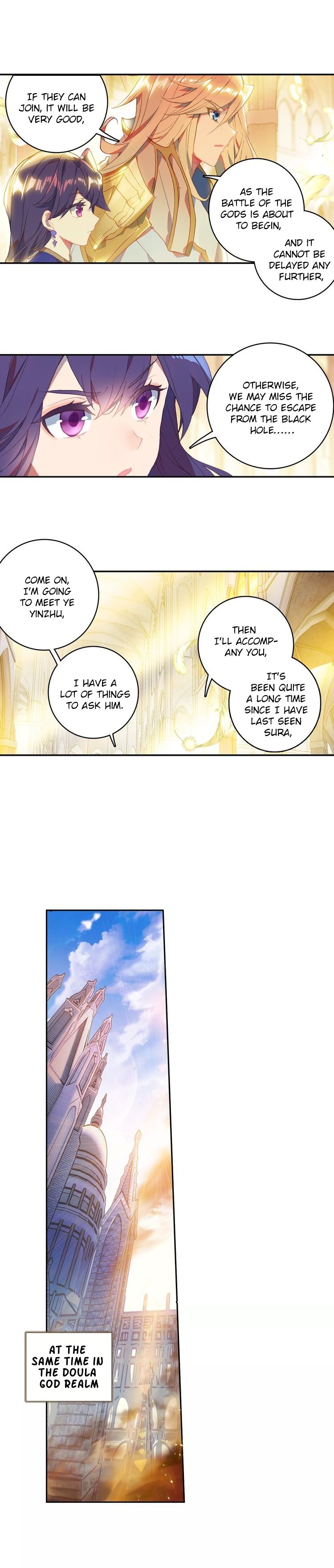 Page 5 of Chapter 5