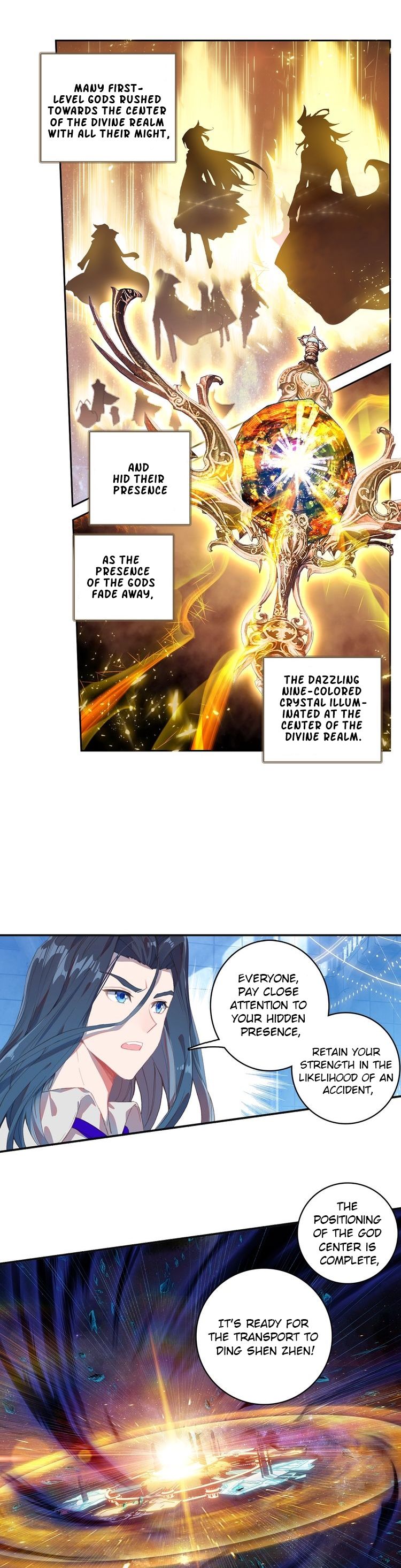 Page 6 of Chapter 5
