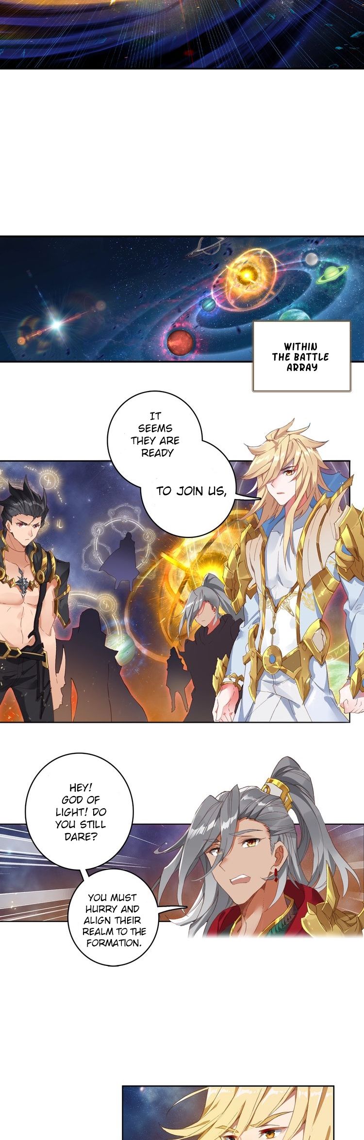 Page 7 of Chapter 5
