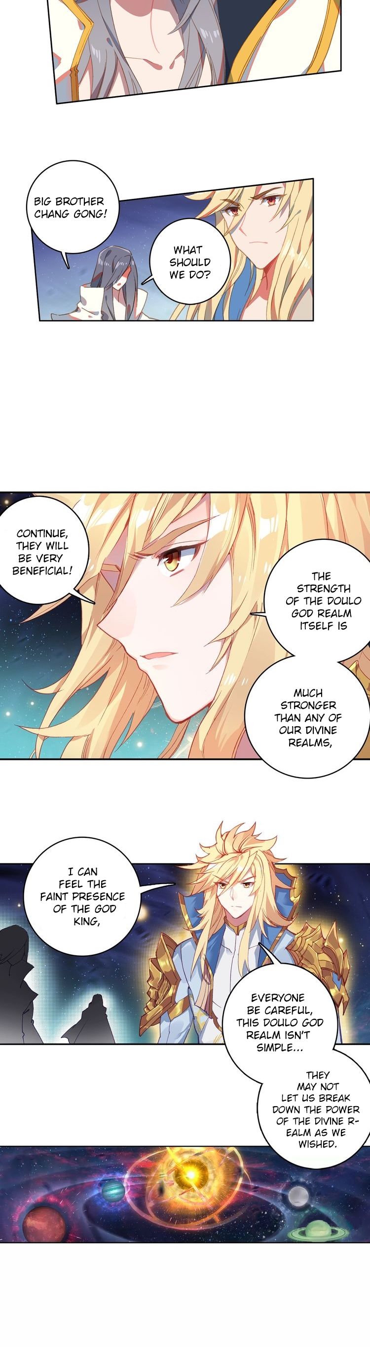 Page 11 of Chapter 5