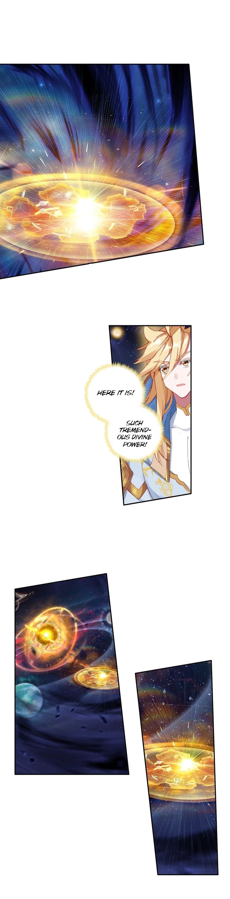 Page 12 of Chapter 5