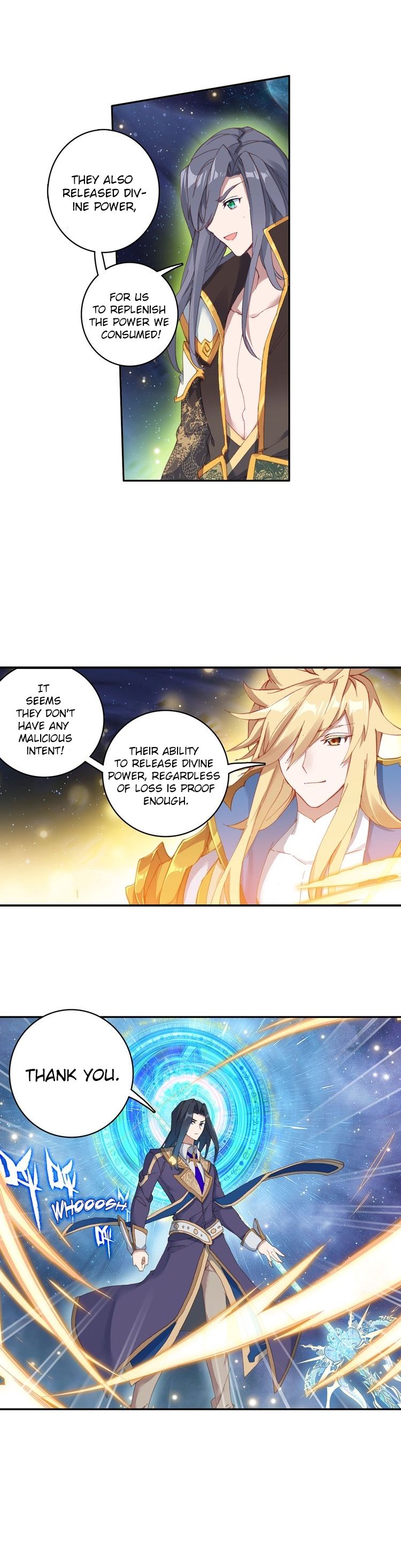 Page 13 of Chapter 5