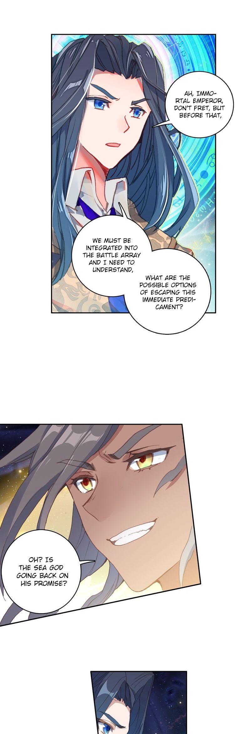 Page 15 of Chapter 5