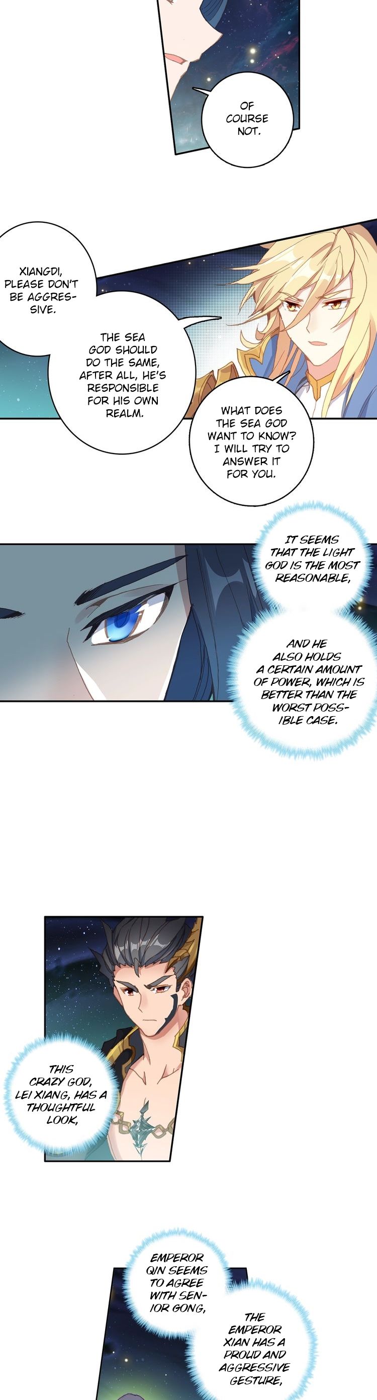 Page 16 of Chapter 5
