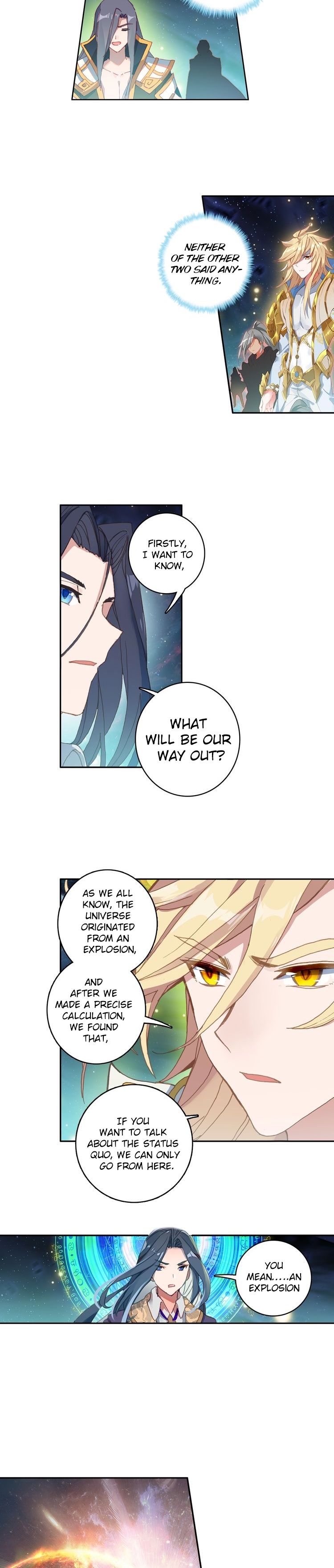 Page 17 of Chapter 5