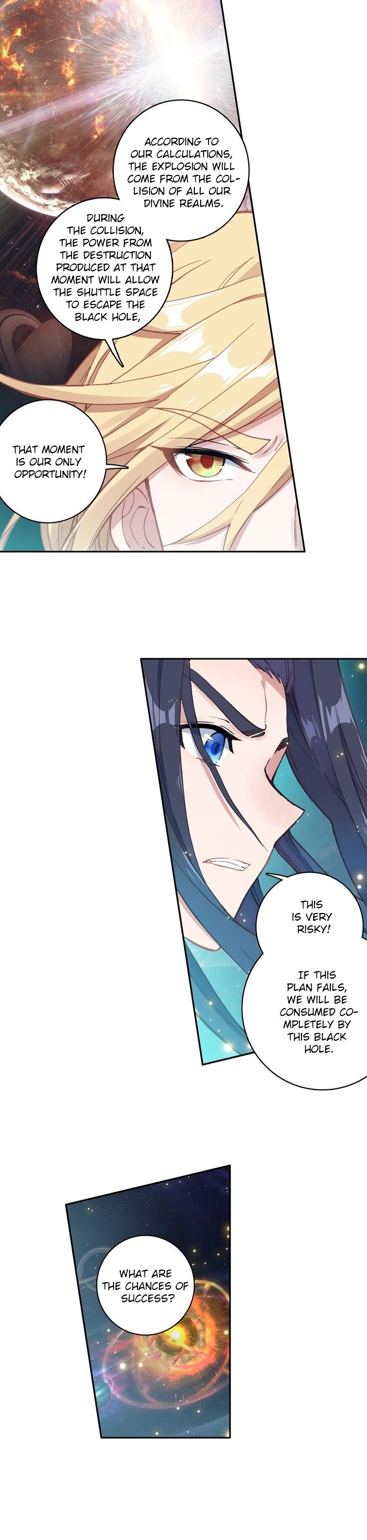 Page 18 of Chapter 5