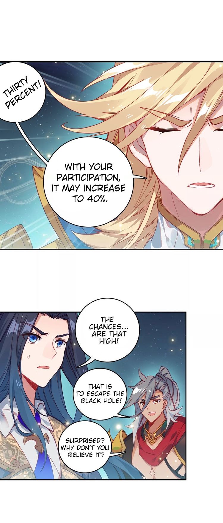 Page 19 of Chapter 5
