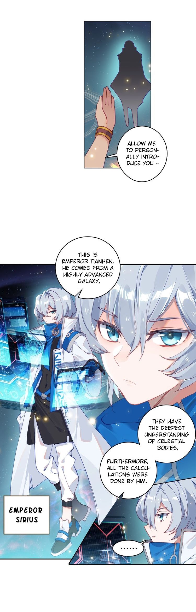 Page 20 of Chapter 5