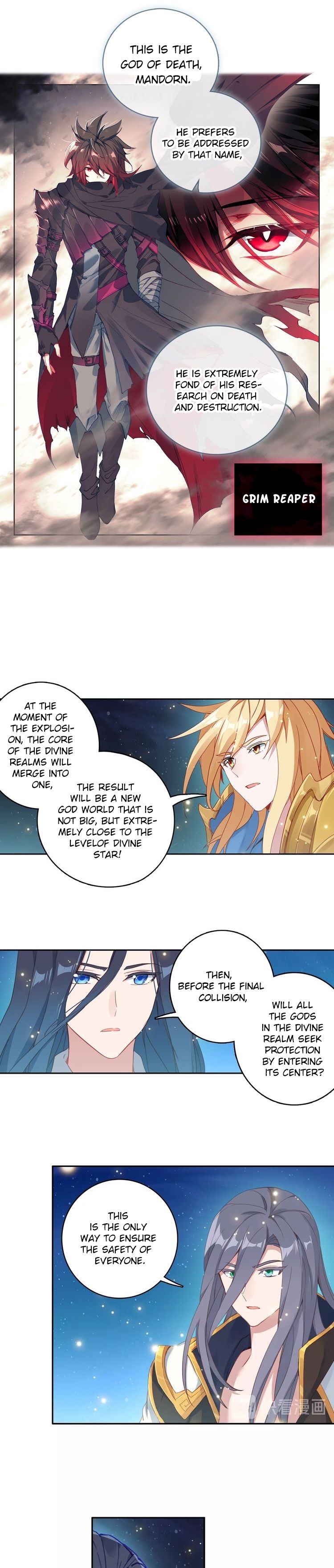 Page 21 of Chapter 5