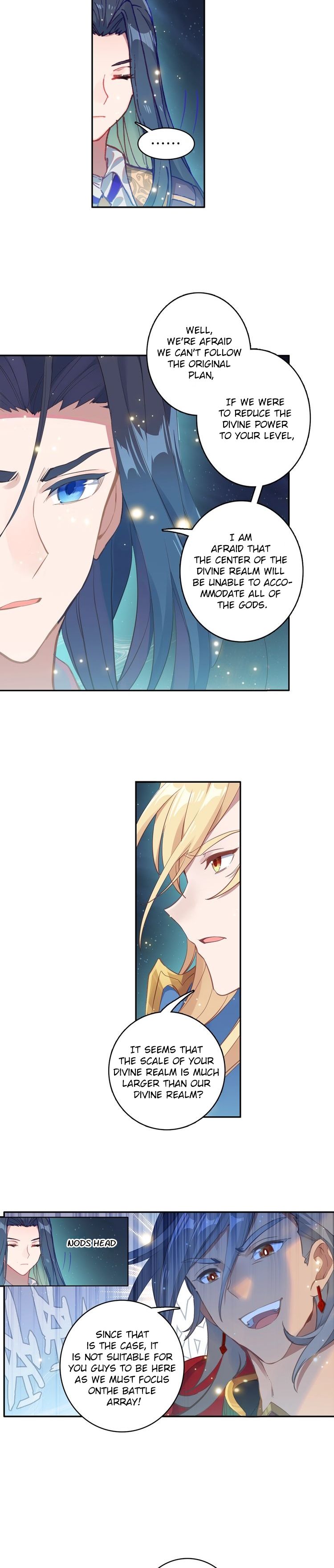 Page 22 of Chapter 5