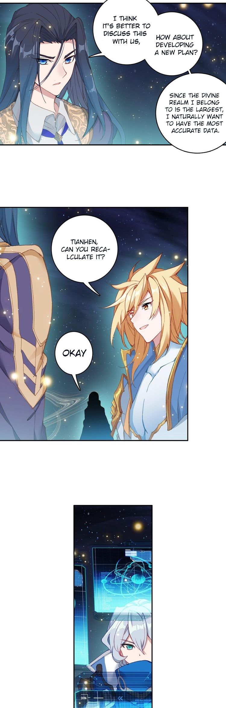 Page 23 of Chapter 5