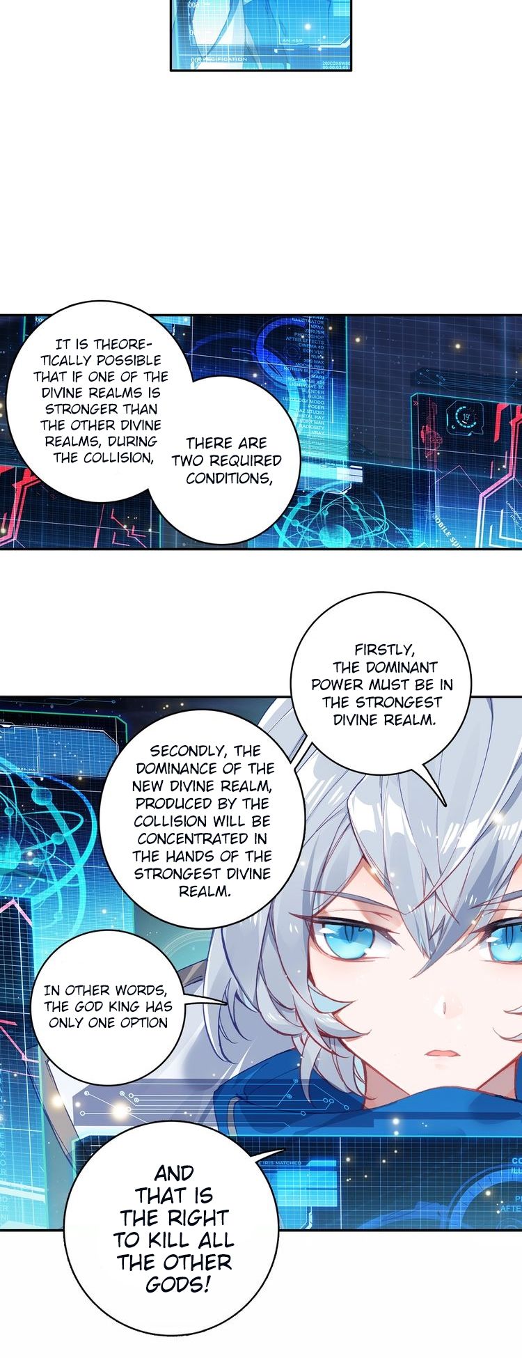 Page 24 of Chapter 5