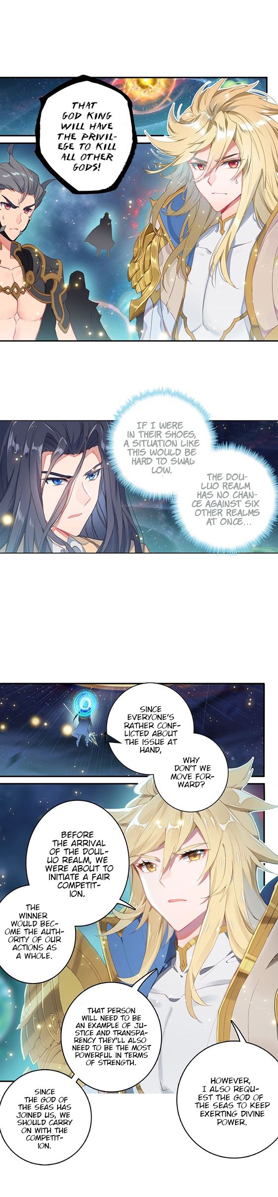 Page 3 of Chapter 6.1