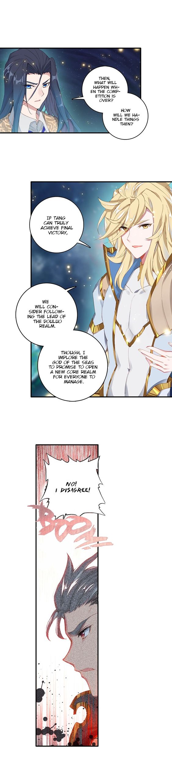 Page 4 of Chapter 6.1
