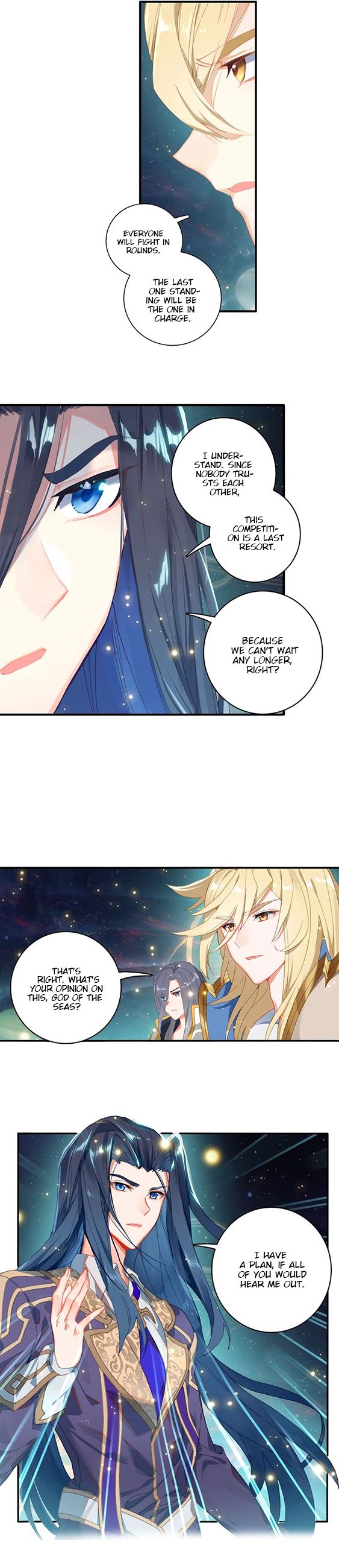 Page 6 of Chapter 6.1